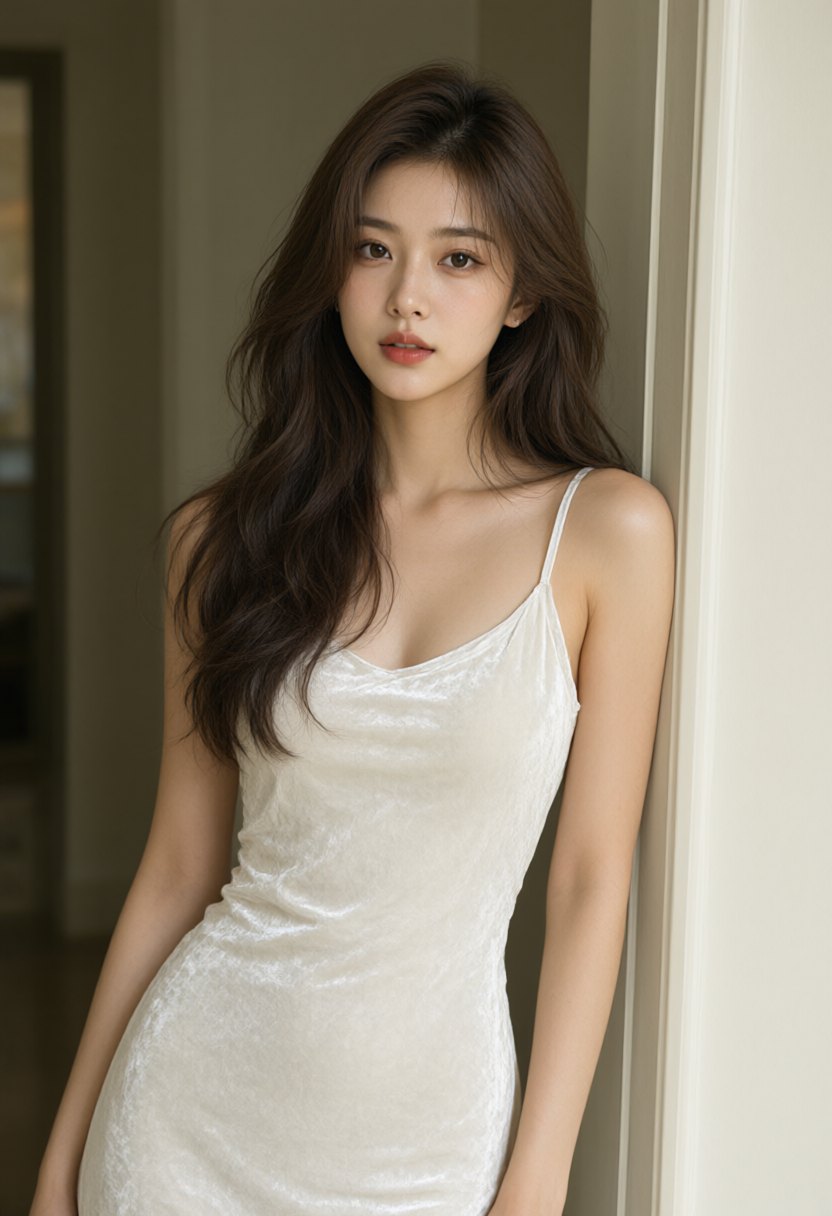 离婚后前夫他跪求复合
